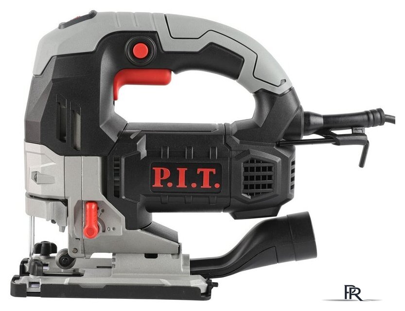Электролобзик P.I.T. PST135-C - Изображение №4 — Интернет-магазин ПроЗаказ