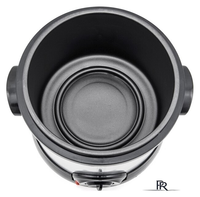 Фритюрница Kitfort KT-2011 - Изображение №4 — Интернет-магазин ПроЗаказ