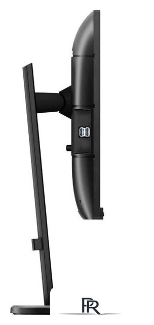 Монитор Philips 243B9/00 - Изображение №3 — Интернет-магазин ПроЗаказ