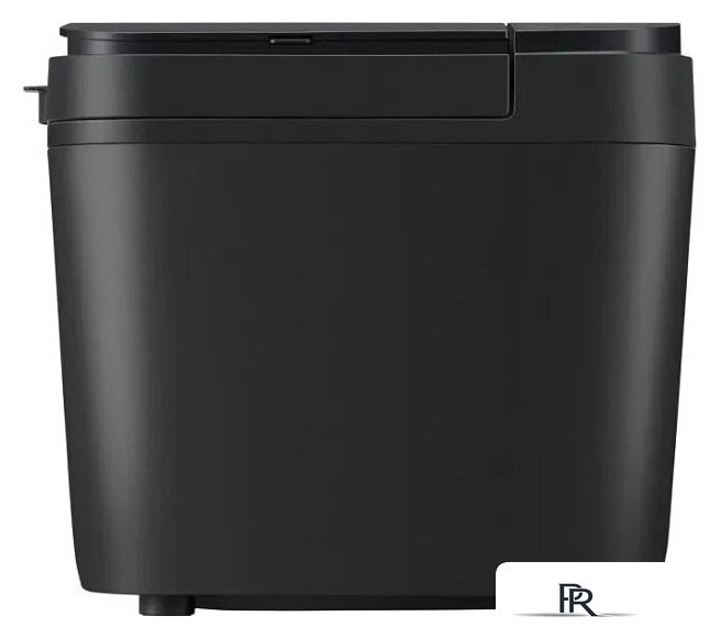 Хлебопечка Panasonic SD-R2530KTS - Изображение №3 — Интернет-магазин ПроЗаказ