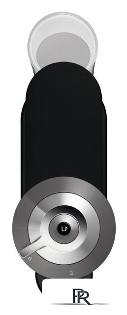 Капсульная кофеварка DeLonghi Nespresso Vertuo Next ENV 120.GY - Изображение №7 — Интернет-магазин ПроЗаказ