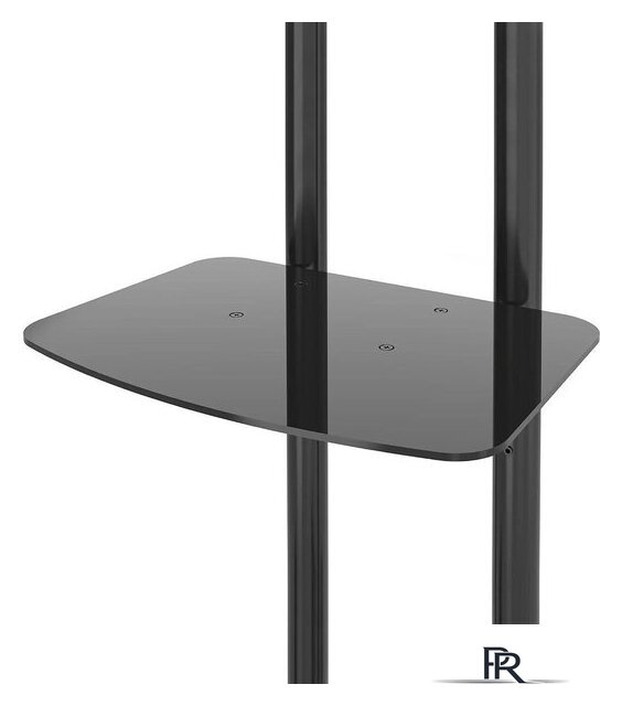 Стойка для телевизора CACTUS CS-ST31 - Изображение №7 — Интернет-магазин ПроЗаказ