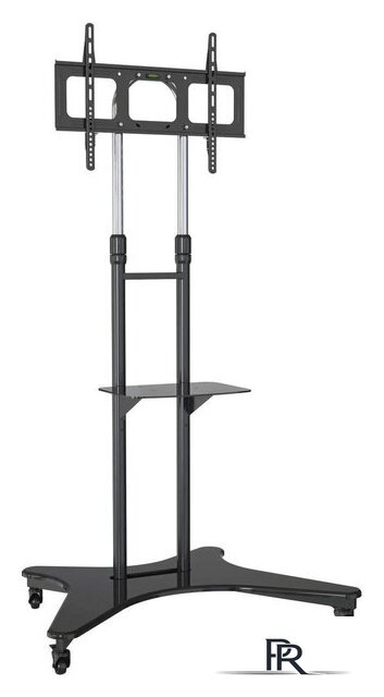 Стойка для телевизора CACTUS CS-ST31 - Изображение №2 — Интернет-магазин ПроЗаказ