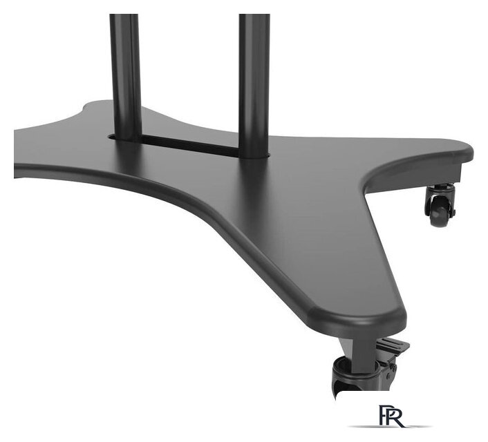 Стойка для телевизора CACTUS CS-ST31 - Изображение №8 — Интернет-магазин ПроЗаказ