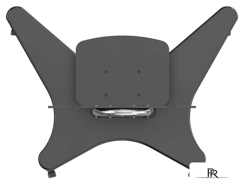 Стойка для телевизора CACTUS CS-ST31 - Изображение №9 — Интернет-магазин ПроЗаказ