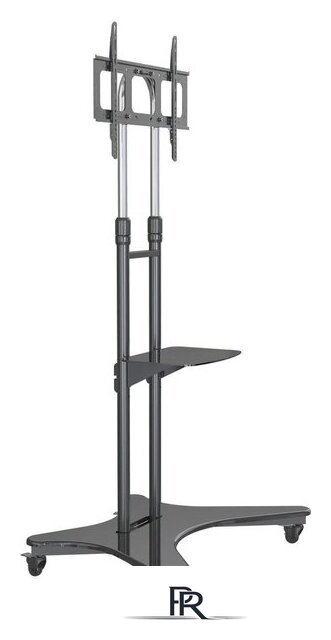 Стойка для телевизора CACTUS CS-ST31 - Изображение №3 — Интернет-магазин ПроЗаказ