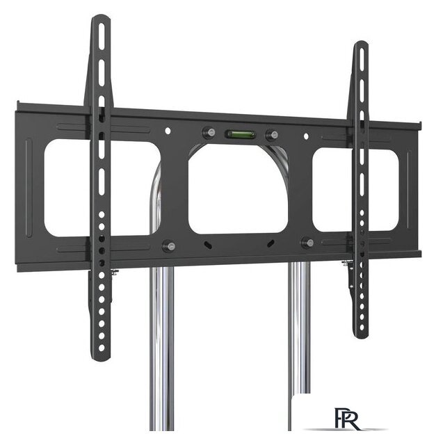 Стойка для телевизора CACTUS CS-ST31 - Изображение №6 — Интернет-магазин ПроЗаказ