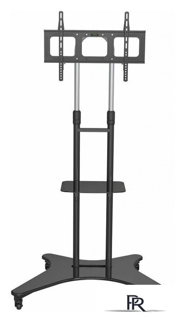 Стойка для телевизора CACTUS CS-ST31 - Изображение №1 — Интернет-магазин ПроЗаказ