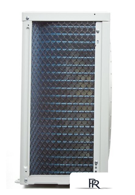 Кондиционер AC Electric ACEHI-24HN1_22Y - Изображение №17 — Интернет-магазин ПроЗаказ