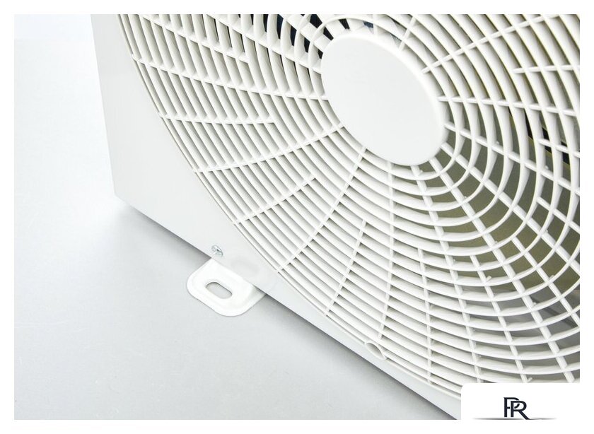 Кондиционер AC Electric ACEHI-24HN1_22Y - Изображение №12 — Интернет-магазин ПроЗаказ