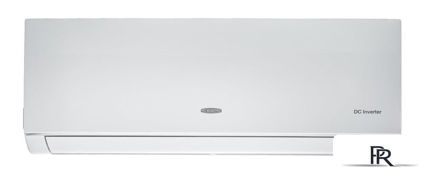 Кондиционер AC Electric ACEHI-24HN1_22Y - Изображение №3 — Интернет-магазин ПроЗаказ
