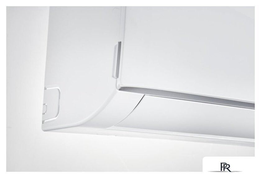 Кондиционер AC Electric ACEHI-24HN1_22Y - Изображение №4 — Интернет-магазин ПроЗаказ