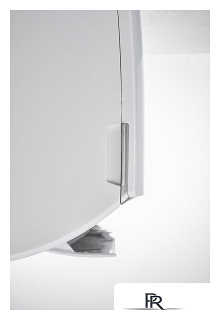 Кондиционер AC Electric ACEHI-24HN1_22Y - Изображение №8 — Интернет-магазин ПроЗаказ