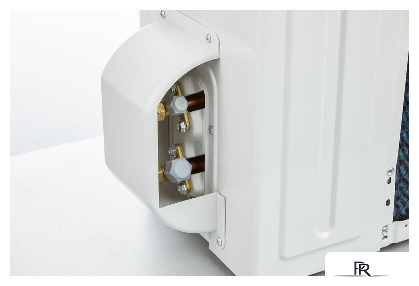 Кондиционер AC Electric ACEHI-24HN1_22Y - Изображение №15 — Интернет-магазин ПроЗаказ