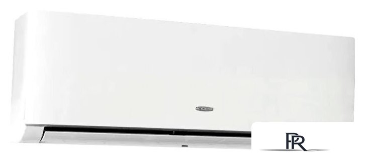 Кондиционер AC Electric ACEHI-24HN1_22Y - Изображение №1 — Интернет-магазин ПроЗаказ