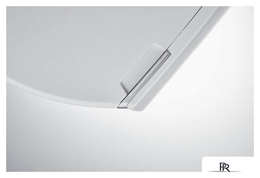 Кондиционер AC Electric ACEHI-24HN1_22Y - Изображение №7 — Интернет-магазин ПроЗаказ