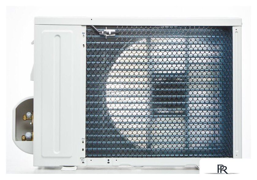 Кондиционер AC Electric ACEHI-24HN1_22Y - Изображение №14 — Интернет-магазин ПроЗаказ