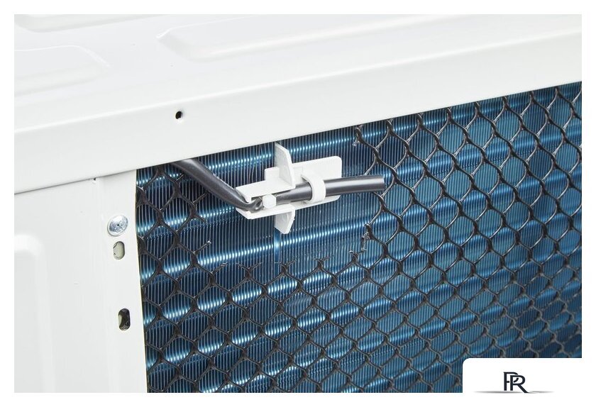 Кондиционер AC Electric ACEHI-24HN1_22Y - Изображение №16 — Интернет-магазин ПроЗаказ