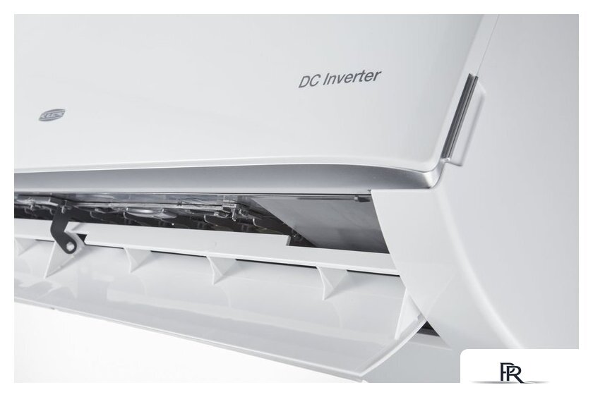 Кондиционер AC Electric ACEHI-24HN1_22Y - Изображение №5 — Интернет-магазин ПроЗаказ