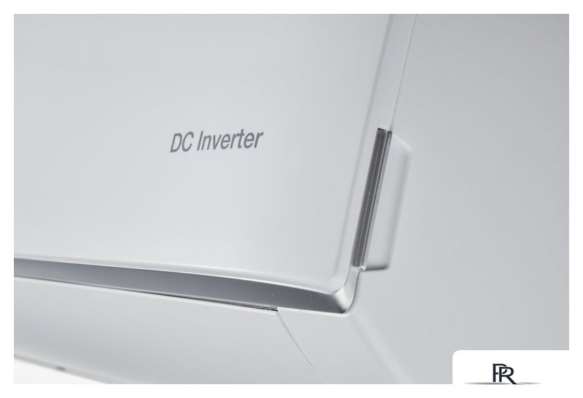 Кондиционер AC Electric ACEHI-24HN1_22Y - Изображение №6 — Интернет-магазин ПроЗаказ