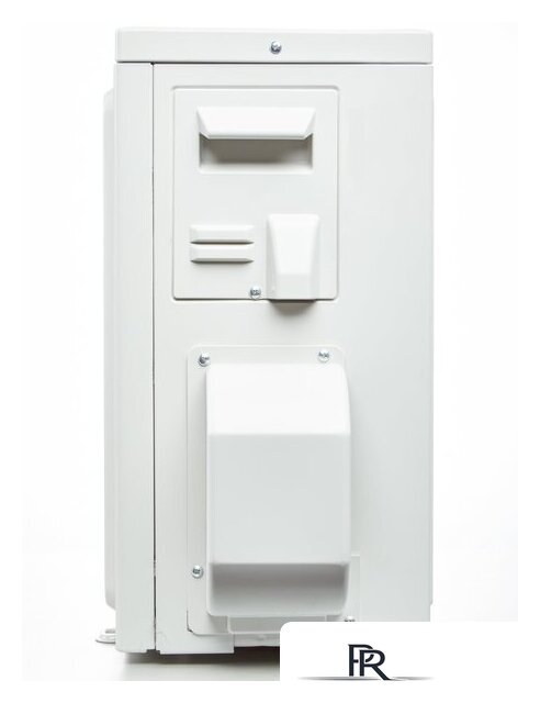 Кондиционер AC Electric ACEHI-24HN1_22Y - Изображение №13 — Интернет-магазин ПроЗаказ