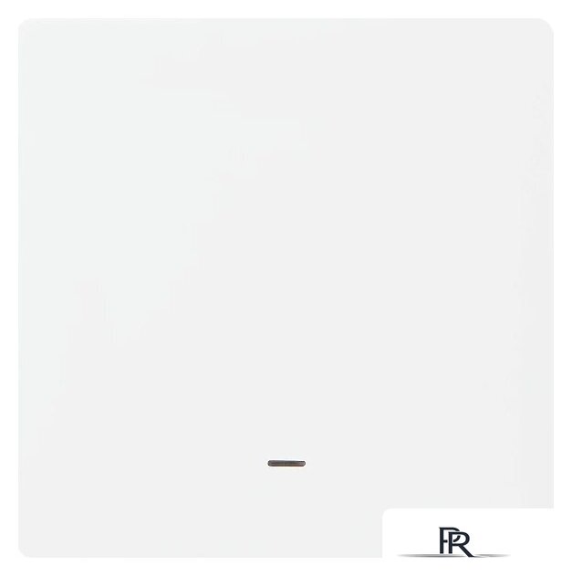 Выключатель Hommyn zigbee 1 клавиша SWZBNN01W (без нейтрали) - Изображение №4 — Интернет-магазин ПроЗаказ