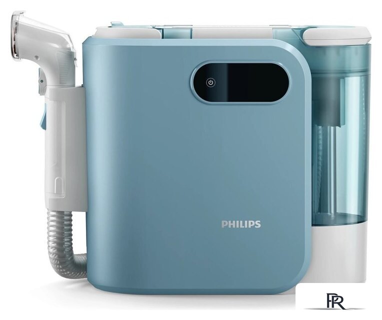 Пылесос Philips SpotClean 3000 XW3193/11 - Изображение №2 — Интернет-магазин ПроЗаказ