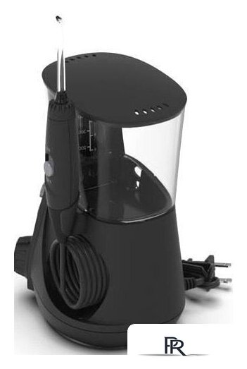 Ирригатор  Waterpik WP-662 - Изображение №15 — Интернет-магазин ПроЗаказ