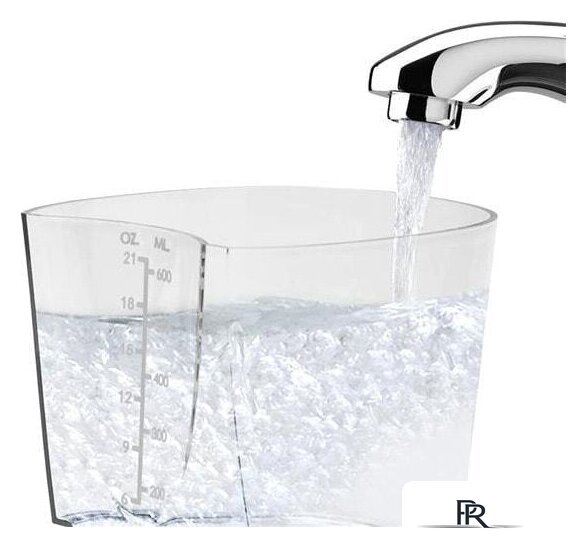 Ирригатор  Waterpik WP-662 - Изображение №6 — Интернет-магазин ПроЗаказ