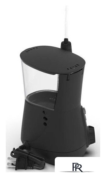Ирригатор  Waterpik WP-662 - Изображение №12 — Интернет-магазин ПроЗаказ