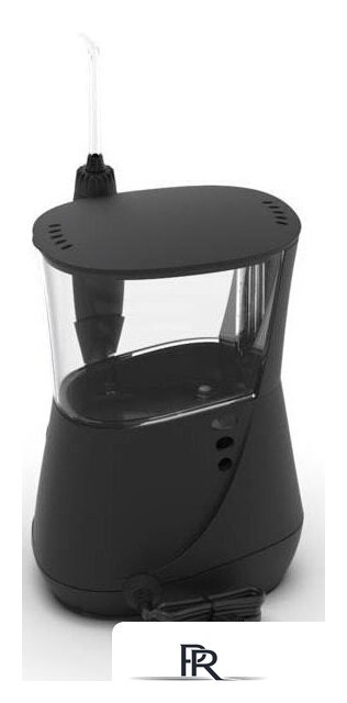 Ирригатор  Waterpik WP-662 - Изображение №13 — Интернет-магазин ПроЗаказ