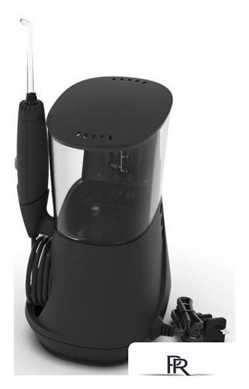 Ирригатор  Waterpik WP-662 - Изображение №14 — Интернет-магазин ПроЗаказ
