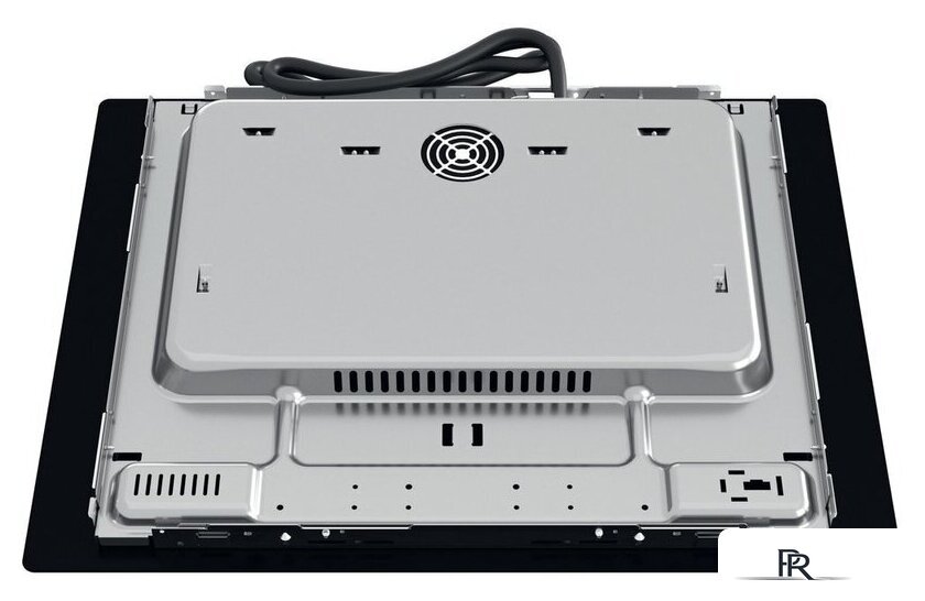Варочная панель Whirlpool WF S9365 BF/IXL - Изображение №15 — Интернет-магазин ПроЗаказ
