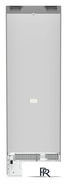 Холодильник Liebherr CNsfd 5204 Pure - Изображение №9 — Интернет-магазин ПроЗаказ