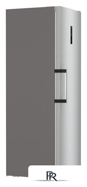 Однокамерный холодильник Gorenje R619EAXL6 - Изображение №3 — Интернет-магазин ПроЗаказ