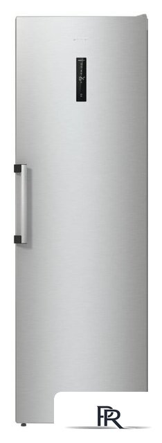 Однокамерный холодильник Gorenje R619EAXL6 - Изображение №1 — Интернет-магазин ПроЗаказ