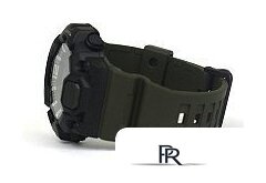 Наручные часы Casio HDC-700-3AVEF - Изображение №4 — Интернет-магазин ПроЗаказ