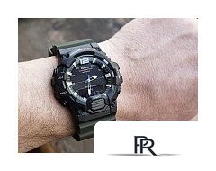 Наручные часы Casio HDC-700-3AVEF - Изображение №5 — Интернет-магазин ПроЗаказ