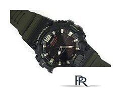 Наручные часы Casio HDC-700-3AVEF - Изображение №2 — Интернет-магазин ПроЗаказ