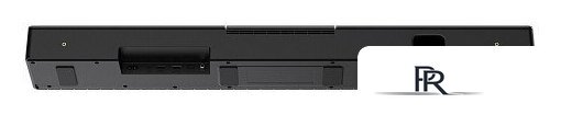 Саундбар Hisense HS2000 - Изображение №12 — Интернет-магазин ПроЗаказ
