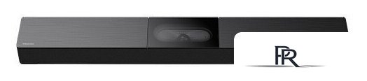 Саундбар Hisense HS2000 - Изображение №7 — Интернет-магазин ПроЗаказ