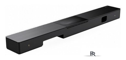 Саундбар Hisense HS2000 - Изображение №5 — Интернет-магазин ПроЗаказ