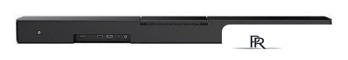 Саундбар Hisense HS2000 - Изображение №6 — Интернет-магазин ПроЗаказ