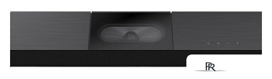 Саундбар Hisense HS2000 - Изображение №3 — Интернет-магазин ПроЗаказ