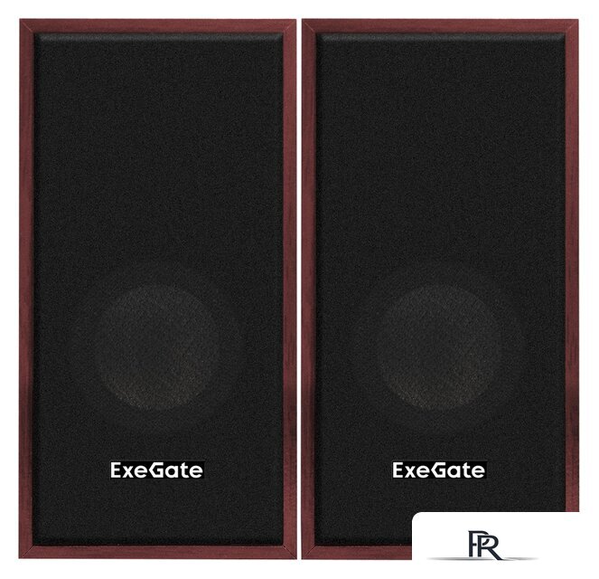 Акустика ExeGate Tango 314 - Изображение №1 — Интернет-магазин ПроЗаказ