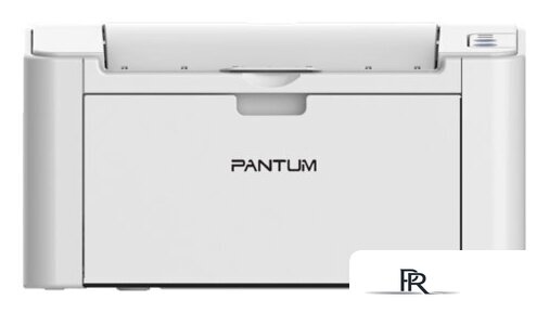 Принтер Pantum P2200 - Изображение №1 — Интернет-магазин ПроЗаказ