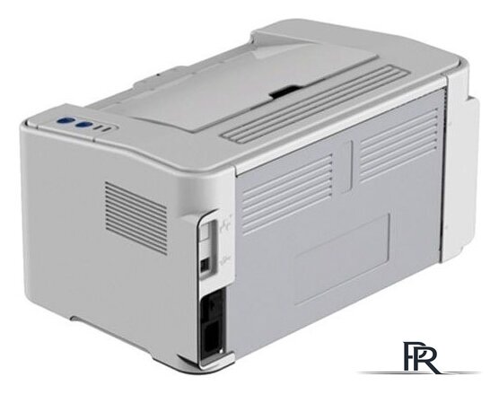 Принтер Pantum P2200 - Изображение №4 — Интернет-магазин ПроЗаказ