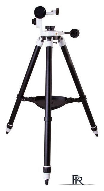 Монтировка Sky-Watcher AZ Pronto на треноге Star Adventurer 70499 - Изображение №3 — Интернет-магазин ПроЗаказ
