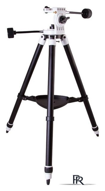 Монтировка Sky-Watcher AZ Pronto на треноге Star Adventurer 70499 - Изображение №2 — Интернет-магазин ПроЗаказ
