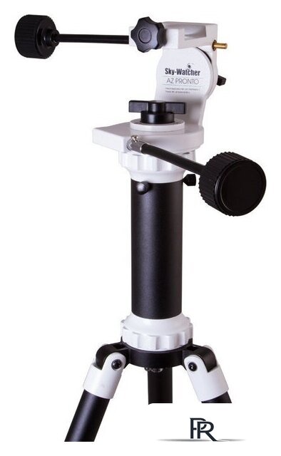 Монтировка Sky-Watcher AZ Pronto на треноге Star Adventurer 70499 - Изображение №6 — Интернет-магазин ПроЗаказ